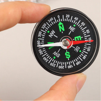 코엑스 가본 사람이면 인정하는 별마당도서관의 역할 | 인스티즈