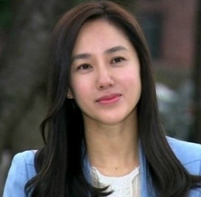 대한민국 40대 아줌마들의 흔한 직업 | 인스티즈