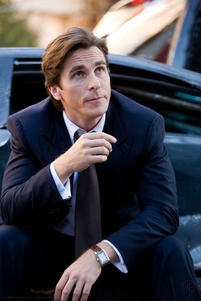 [그리스로마신화] 불륜과 근친이 난무하는 신화 속 그나마 벤츠남 에로스의 사랑, 프시케의 시월드 입성기 | 인스티즈