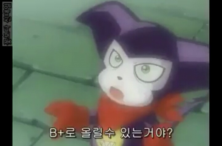 대학생들이 계절학기를 듣게 되는 과정.jpg | 인스티즈