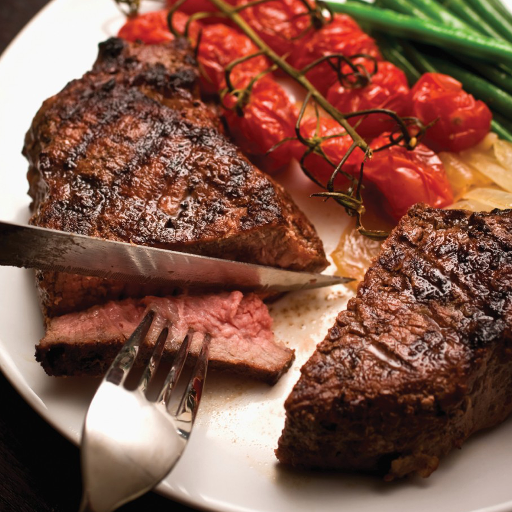 [소고기] 스테이크 vs 구이 vs 갈비 vs 불고기 | 인스티즈