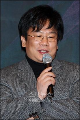 필력좋기로 소문난 드라마작가 모음 | 인스티즈