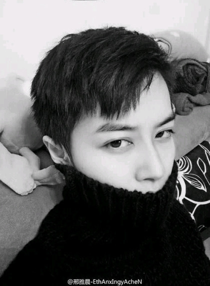 남자보다 잘생긴 여자ㄷㄷㄷ | 인스티즈
