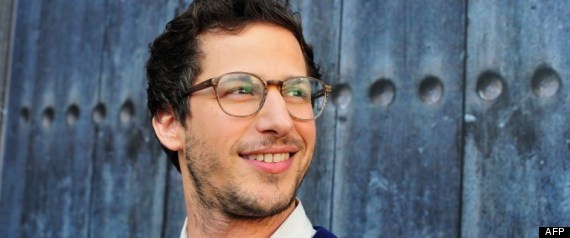 여자만이 페미니스트는 아니라는 걸 증명한 남자 28 | 인스티즈