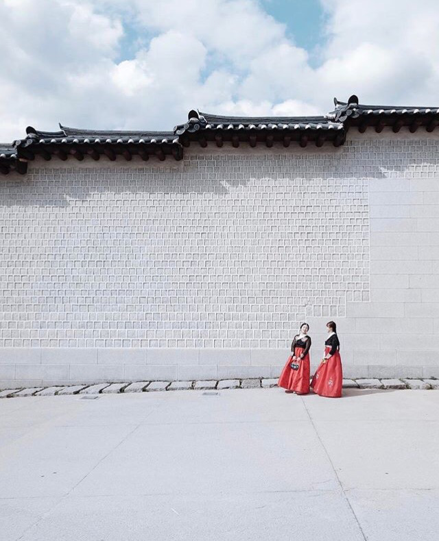 작은 평수라도 서울에서 살기 VS 좀 더 넓은 평수로 지방에서 살기 | 인스티즈