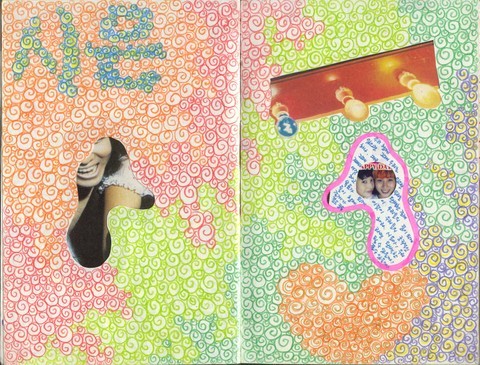 "그때 날씨 참 좋았지 우린 행복했고 더없이 좋았지" 감성터지는 여고괴담2 교환일기(브금자동재생) | 인스티즈