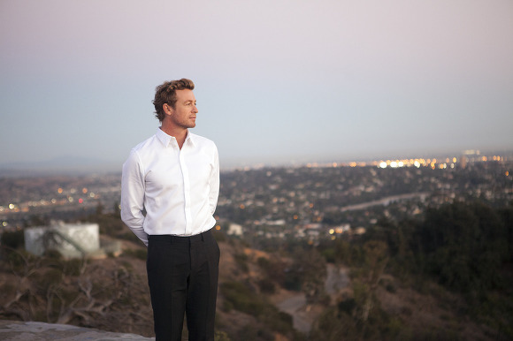 [그리스로마신화] 불륜과 근친이 난무하는 신화 속 그나마 벤츠남 에로스의 사랑, 프시케의 시월드 입성기 | 인스티즈