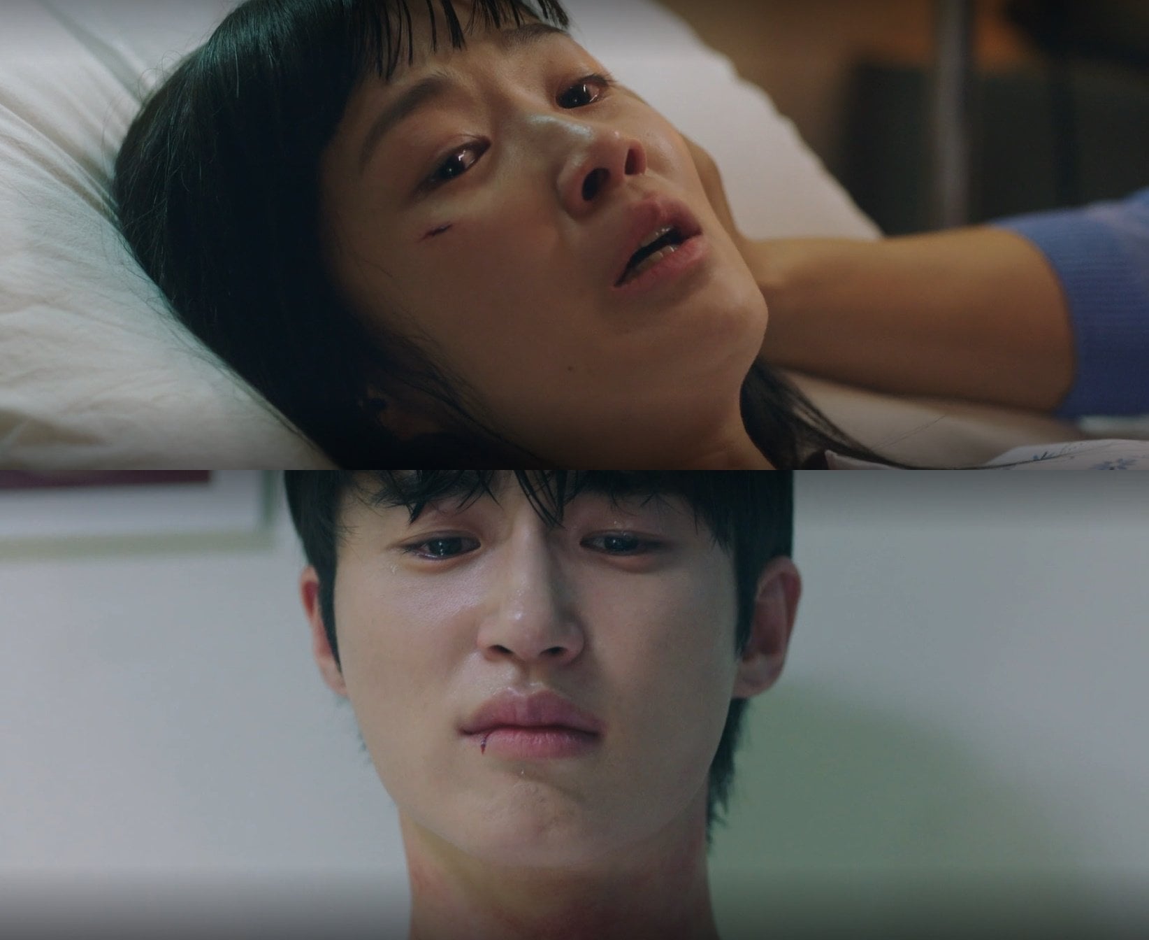 [선재업고튀어] 타임슬립 설정 안헷갈리게 처음부터 정리 완 | 인스티즈