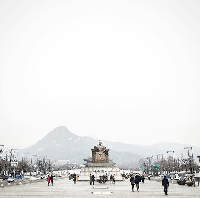 작은 평수라도 서울에서 살기 VS 좀 더 넓은 평수로 지방에서 살기 | 인스티즈
