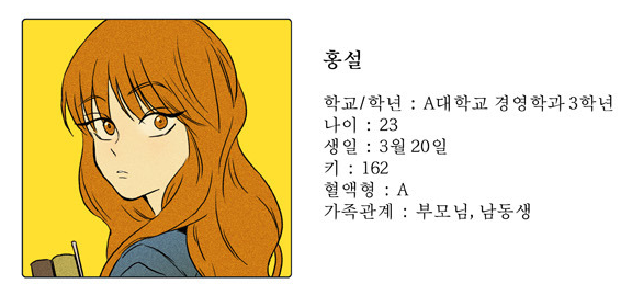 만화 캐릭터의 일→한, 한→일 로컬라이징 이름들 | 인스티즈