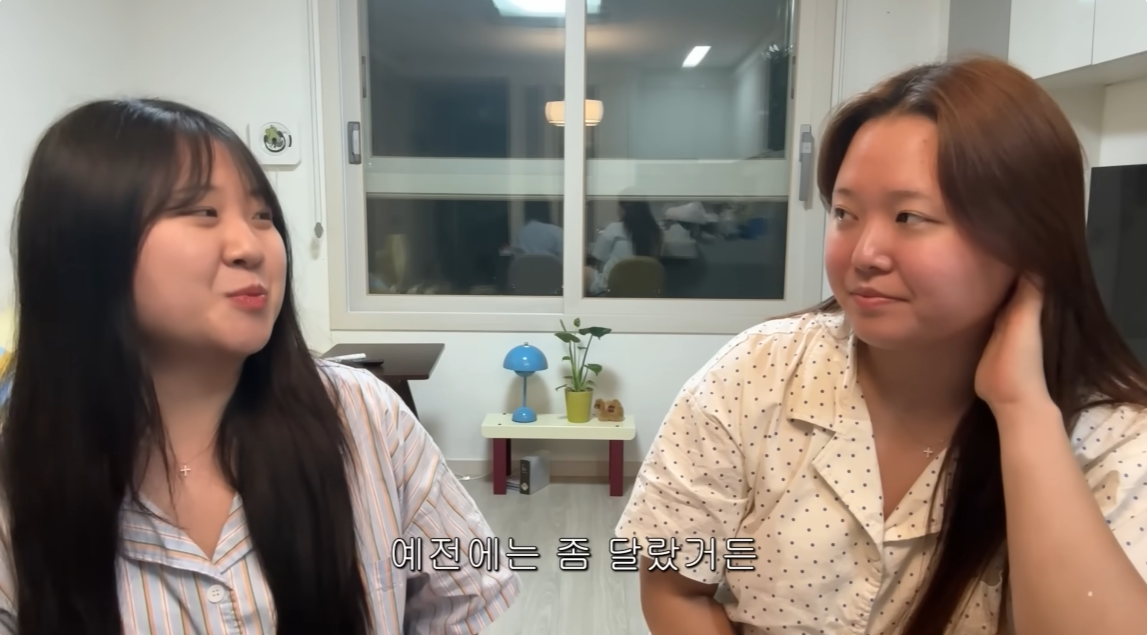 올라오자마자 여자들 다 오열하게 만든 찰스엔터 영상.jpg | 인스티즈