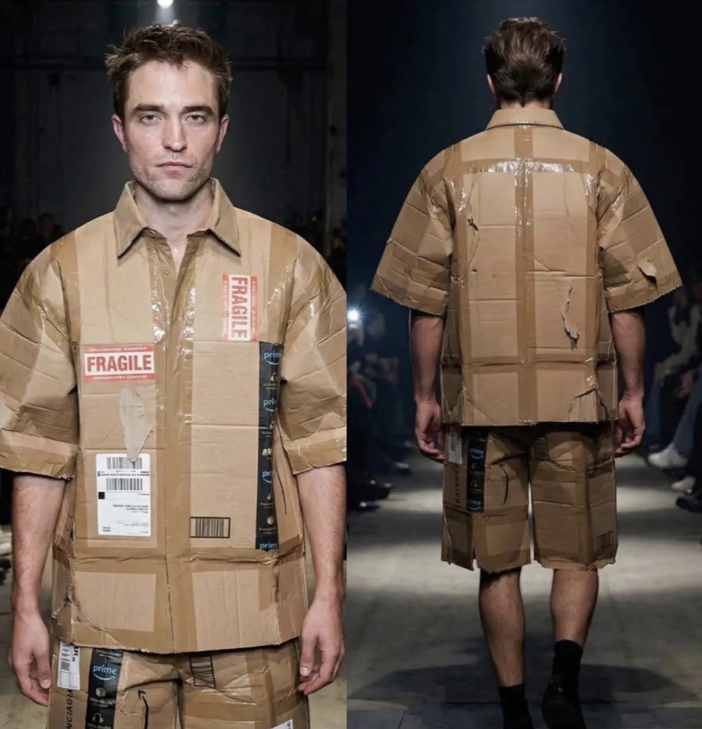 발렌시아가 8,900달러 신상 | 인스티즈