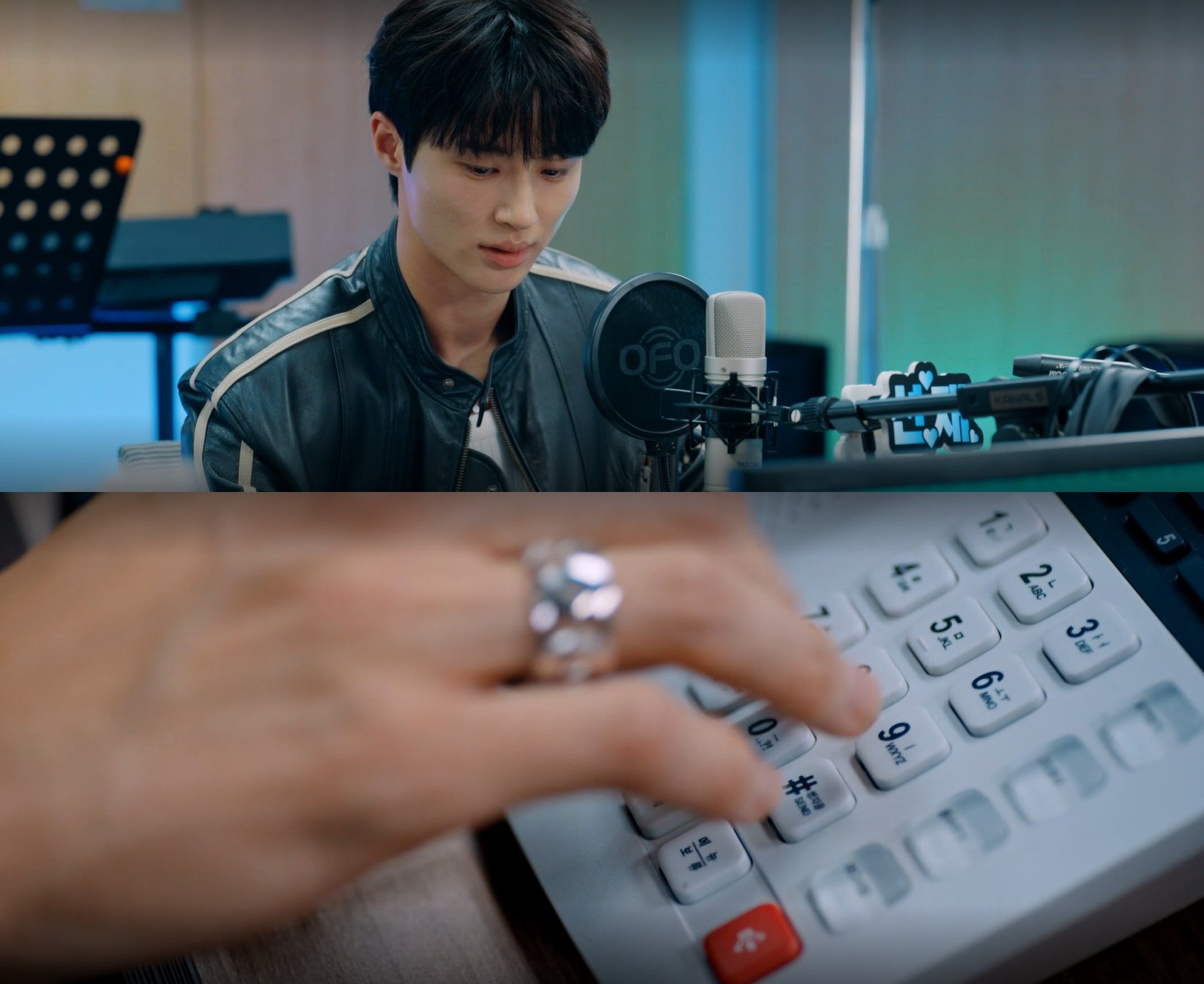 [선재업고튀어] 타임슬립 설정 안헷갈리게 처음부터 정리 완 | 인스티즈