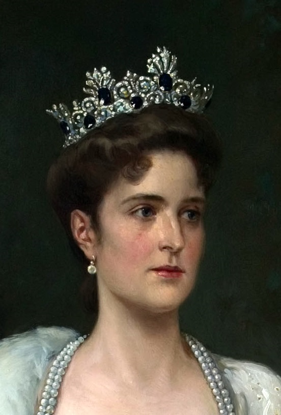 다이아수저 집에 처음 들어가 본 흙수저 표정.jpg | 인스티즈