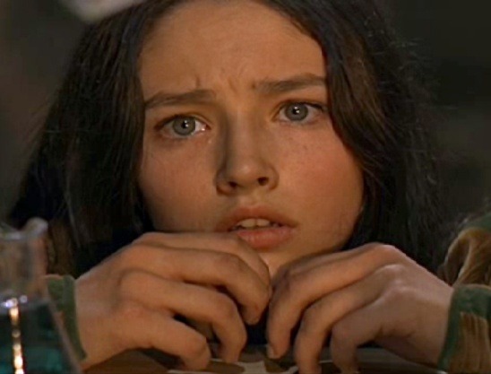 [그리스로마신화] 불륜과 근친이 난무하는 신화 속 그나마 벤츠남 에로스의 사랑, 프시케의 시월드 입성기 | 인스티즈