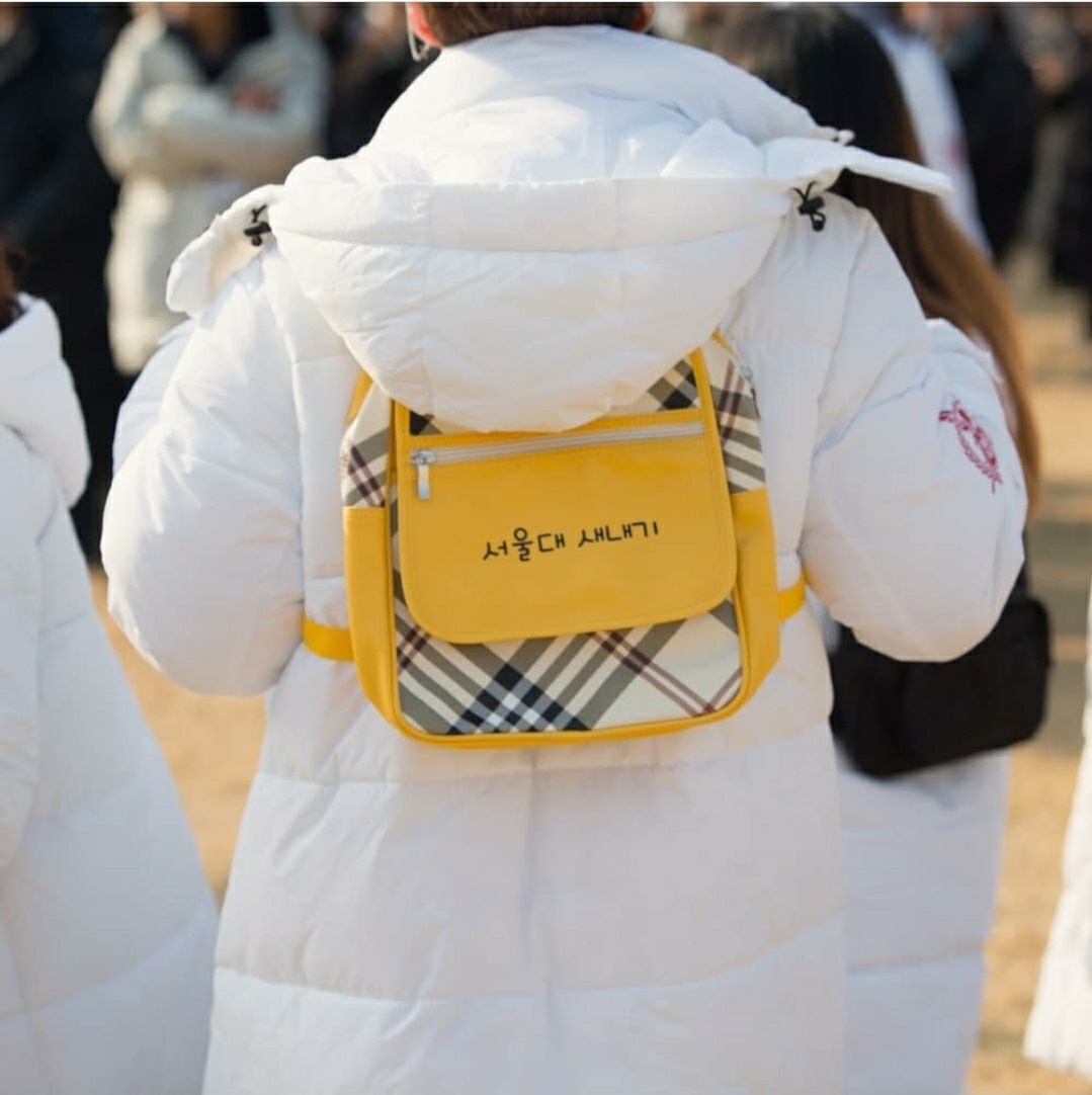 서울대학교 입학식 | 인스티즈