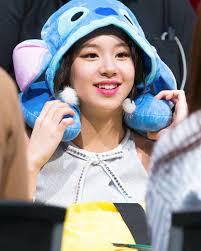 트와이스 채영.jpgif | 인스티즈