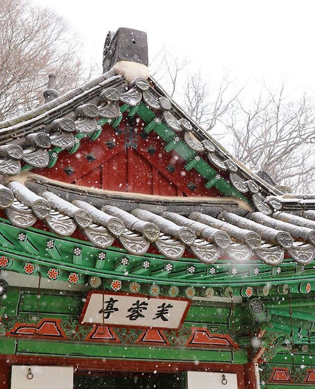 작은 평수라도 서울에서 살기 VS 좀 더 넓은 평수로 지방에서 살기 | 인스티즈