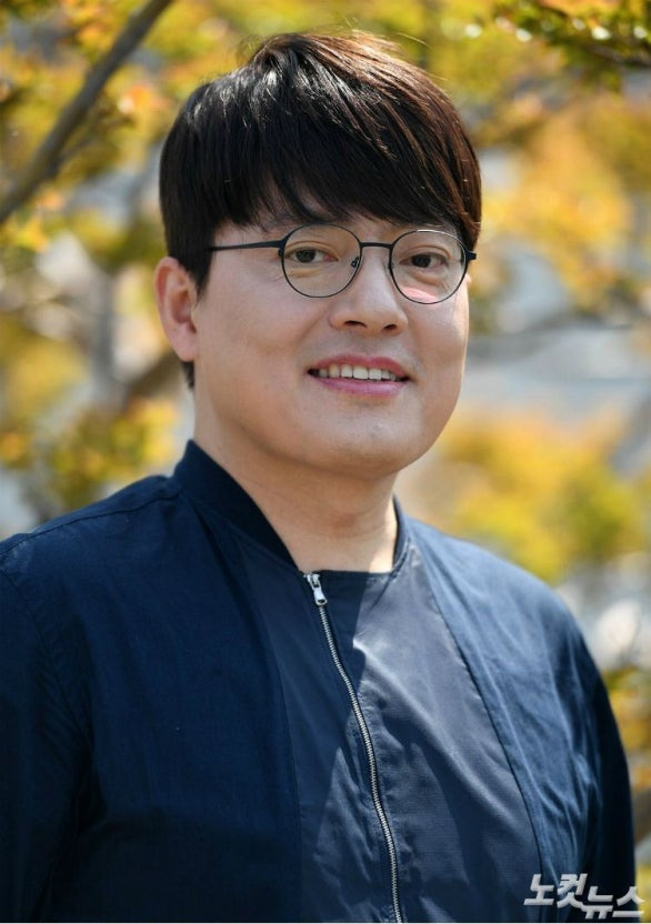 이범수 근황 .jpg | 인스티즈