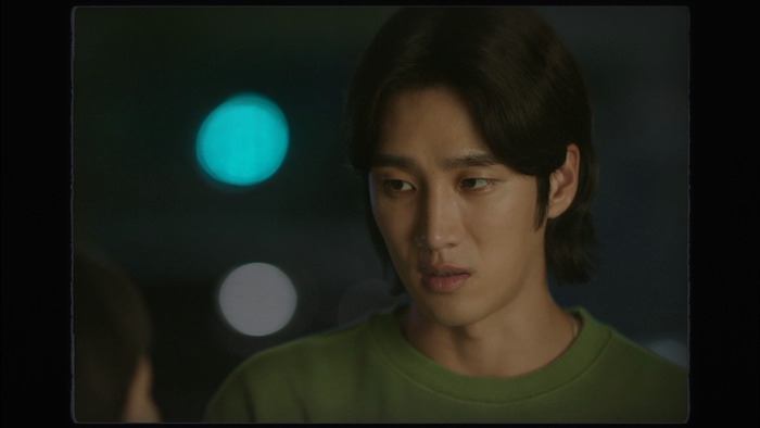 [유미의세포들] 구웅과 이별할 결심을 하는 유미.jpg | 인스티즈