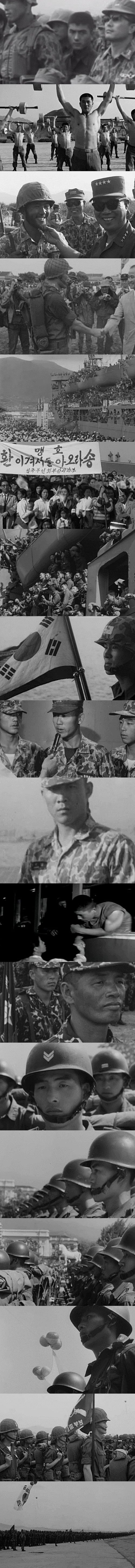 군대 자살 사건 '우드득 까드득' ....... jpg | 인스티즈