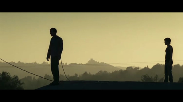 소아성애자에 대한 영화 하드캔디 (完) | 인스티즈