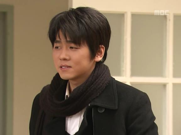 [거침없이하이킥] 민용이와 신지가 이혼한 이유 -15- | 인스티즈