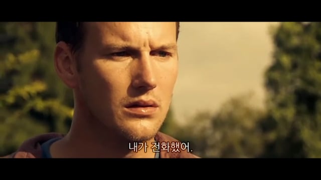 소아성애자에 대한 영화 하드캔디 (完) | 인스티즈