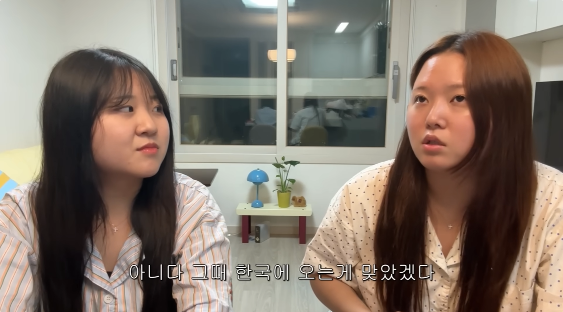 올라오자마자 여자들 다 오열하게 만든 찰스엔터 영상.jpg | 인스티즈