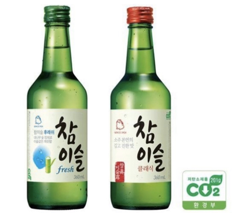 하이트진로, 시대 역행하는 여성 성상품화 달력 제작 논란 '불매 운동' 조짐 (누드달력,cf, 장자연 내용 첨부) | 인스티즈