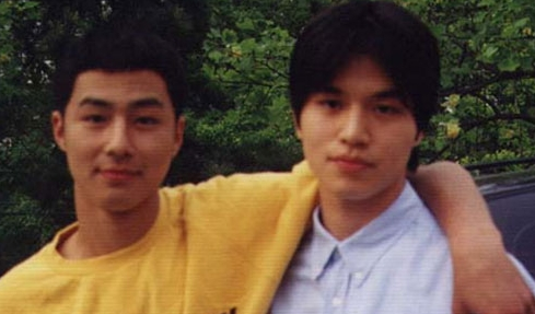 의외로 가슴이 이쁜 배우 | 인스티즈