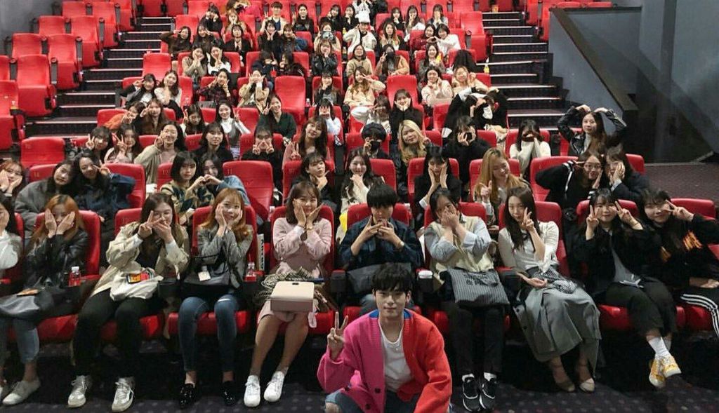 여초에서 난리난 그 순시생 유튜버 공부 때려치자마자 생긴일들.........jpg | 인스티즈