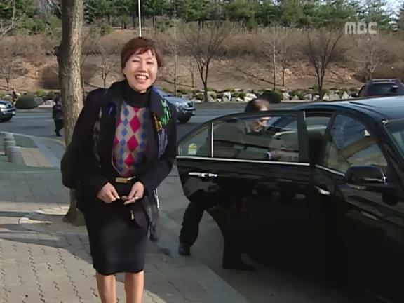 [거침없이하이킥] 이혼부부에서 신혼부부로.jpg | 인스티즈