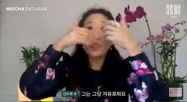 오빠 미키 알아요? 누군데 17이면 모름... 영화 미키17 트위터 모음.twt | 인스티즈