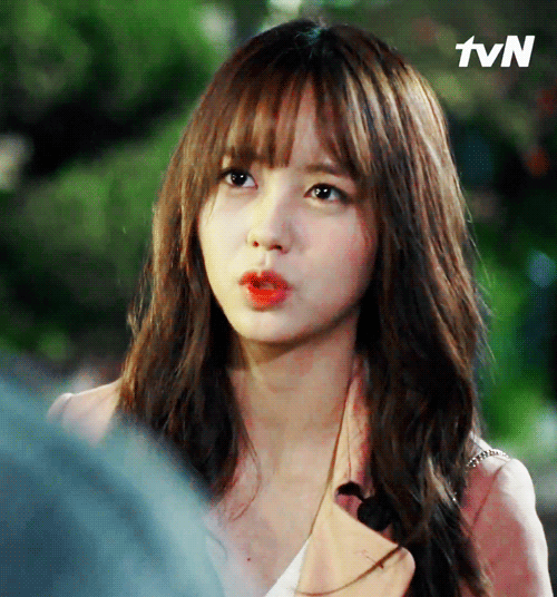 현재 여자 아이돌 외모로 올킬 가능한 미모다 vs 아니다 | 인스티즈