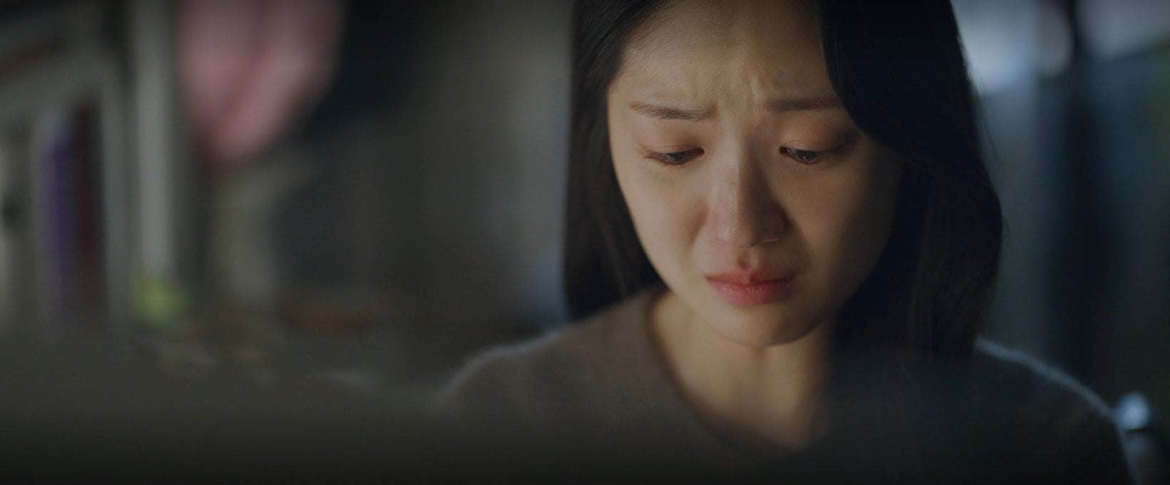 [선재업고튀어] 타임슬립 설정 안헷갈리게 처음부터 정리 완 | 인스티즈