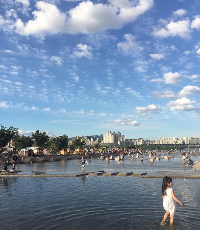 작은 평수라도 서울에서 살기 VS 좀 더 넓은 평수로 지방에서 살기 | 인스티즈