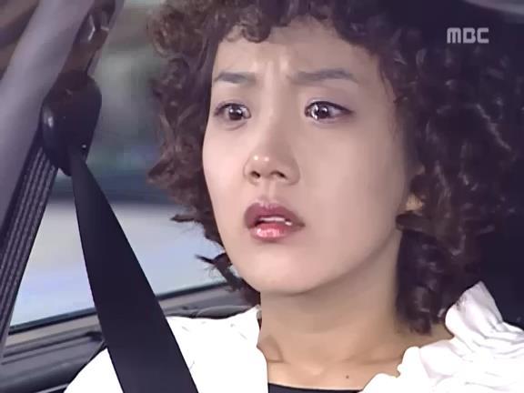 [거침없이하이킥] 매너에 대한 에피소드(민민).jpg | 인스티즈