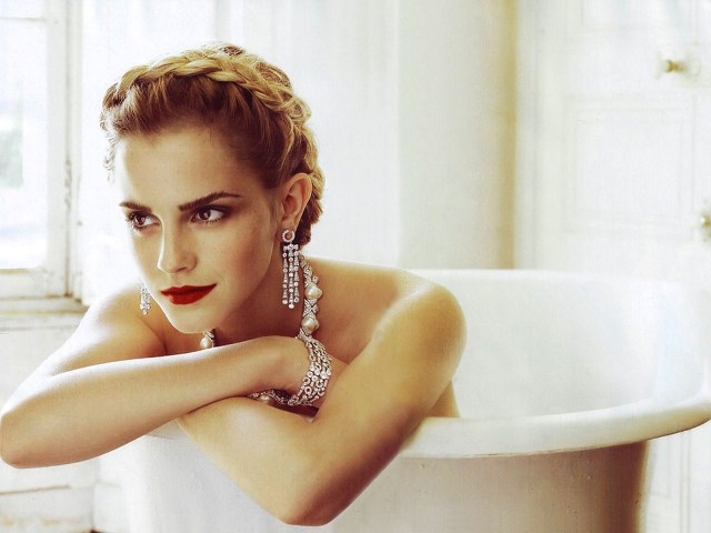 [그리스로마신화] 불륜과 근친이 난무하는 신화 속 그나마 벤츠남 에로스의 사랑, 프시케의 시월드 입성기 | 인스티즈