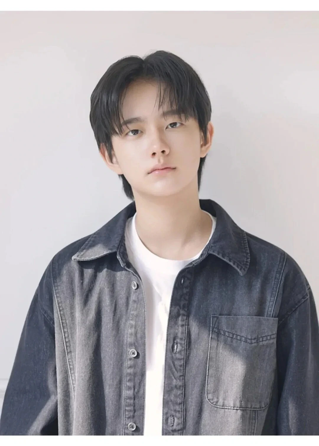 영화 [기생충] 의 아역 다송이 근황 | 인스티즈