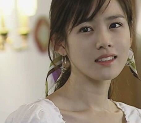손예진도 못 이긴다는 그분. JPGIF | 인스티즈