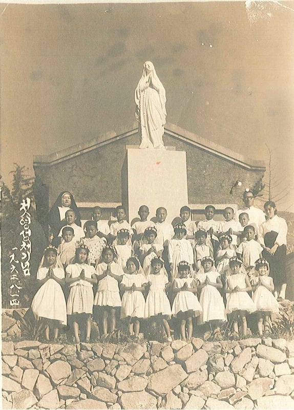 문재인이 한국판 포레스트 검프라고 불리는 이유.jpg | 인스티즈