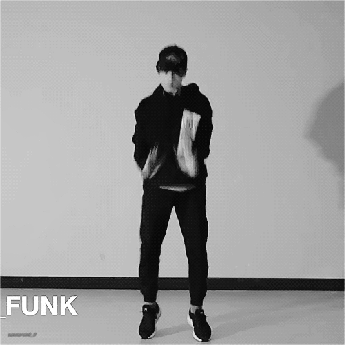 엔이알디(N.E.R.D) 커버 댄스 도전한 엔시티 지성 (영상) | 인스티즈