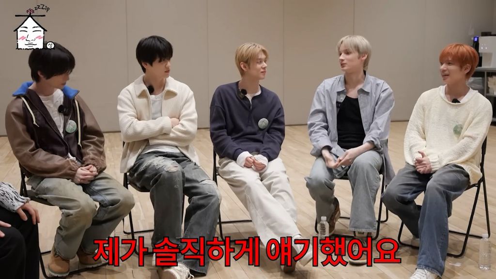 아이돌이라서 할 수 있는 폐급행동 | 인스티즈