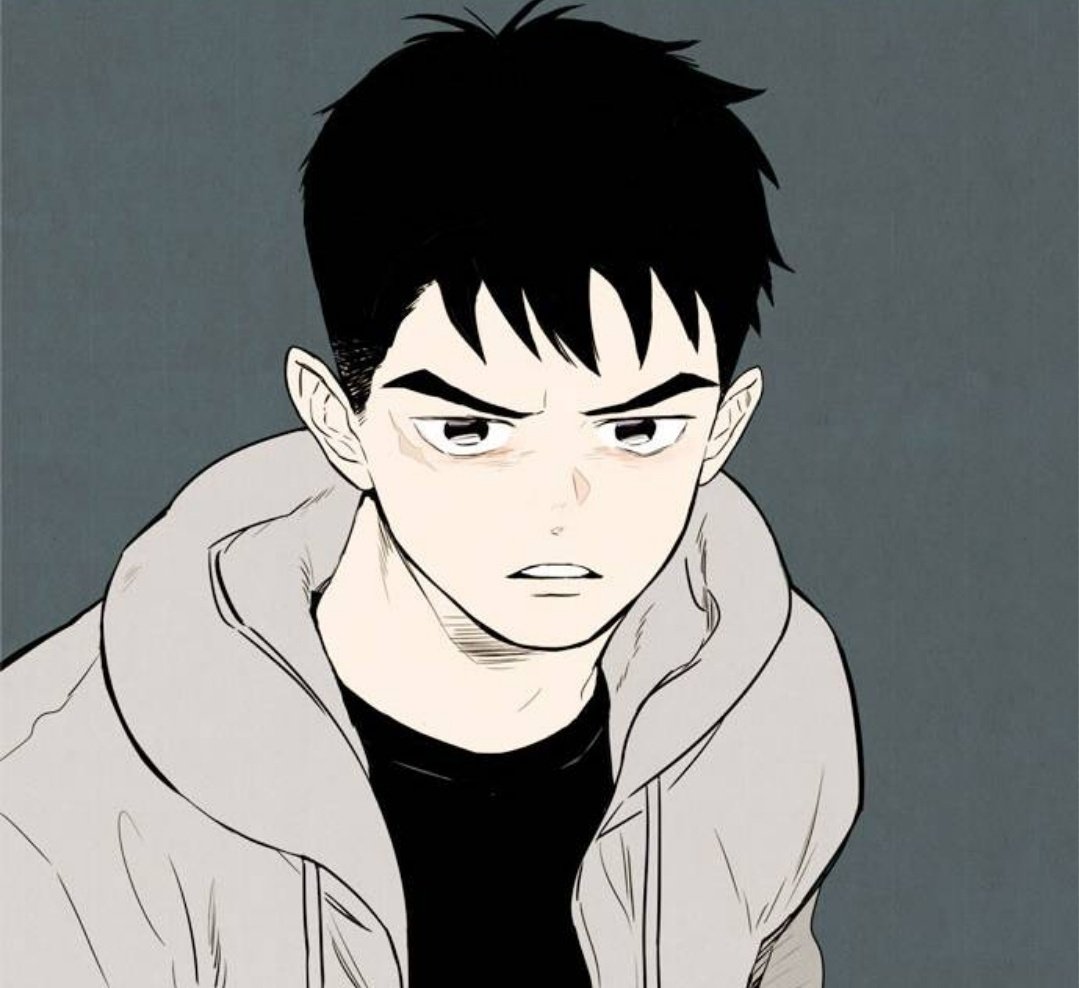 웹툰 세기말풋사과보습학원 드라마화 되면 김철 역은 누가 맡으면 좋을지 말해보는 달글 | 인스티즈
