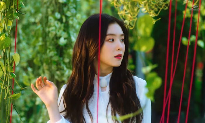 레드벨벳 아이린.jpgif | 인스티즈