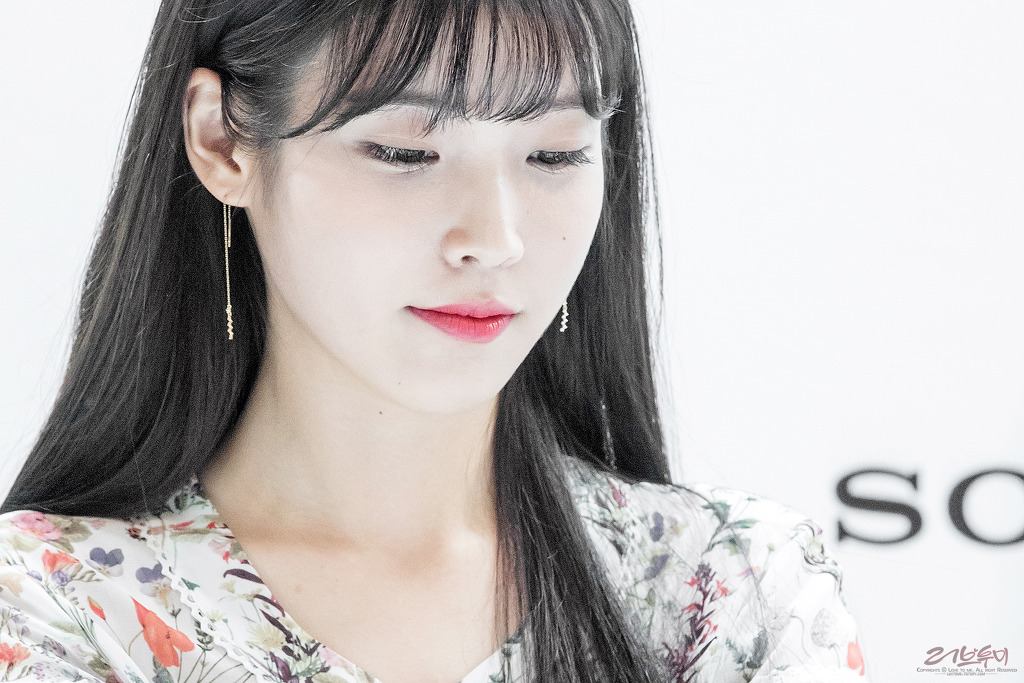 그냥 아이유가 참 좋다.jpg | 인스티즈