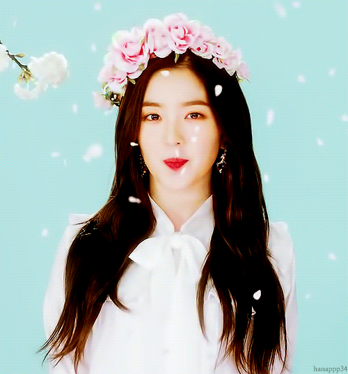 레드벨벳 아이린.jpgif | 인스티즈