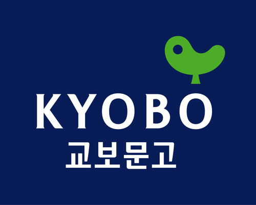 아이유 앨범논란의 최종 승리자.jpg | 인스티즈
