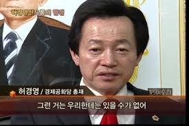 흔한 컴공 전자공의 현실 | 인스티즈